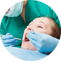 General Dentistry