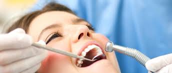 Find Great Wisdom Teeth Removal Services