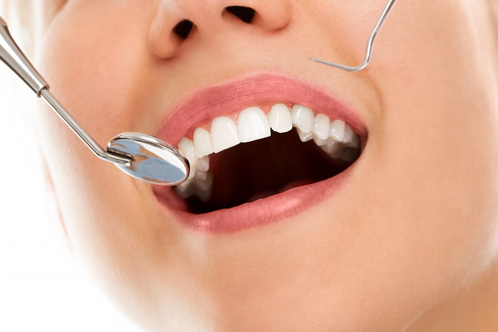 Reasons Why You Should Look for a Dentist You are Comfortable With