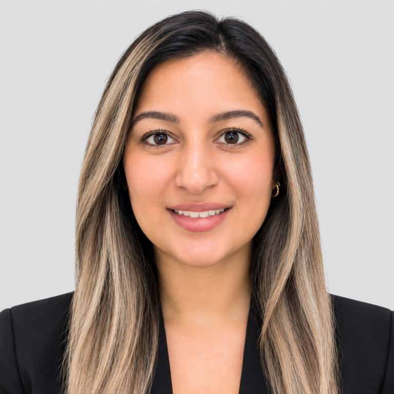 Nav Sangha